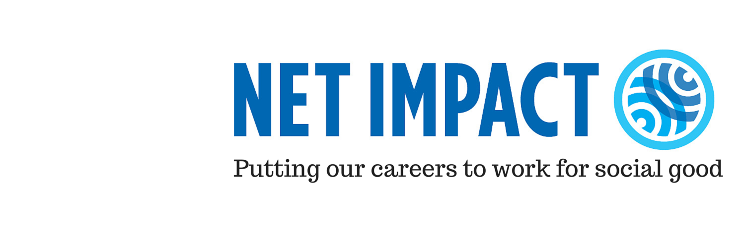 scunetimpact's profile banner image
