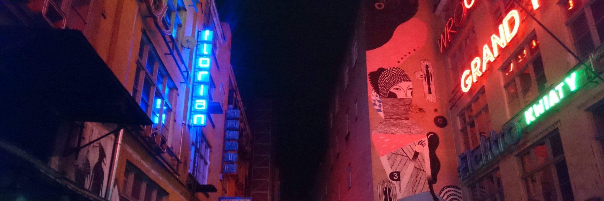 badnamesinvento's profile banner image