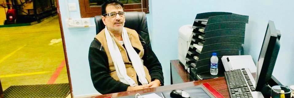 _The_Khattak's profile banner image
