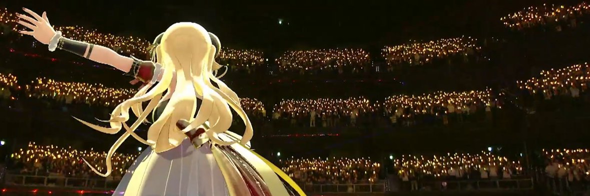 WD緒化羊子🐏 banner