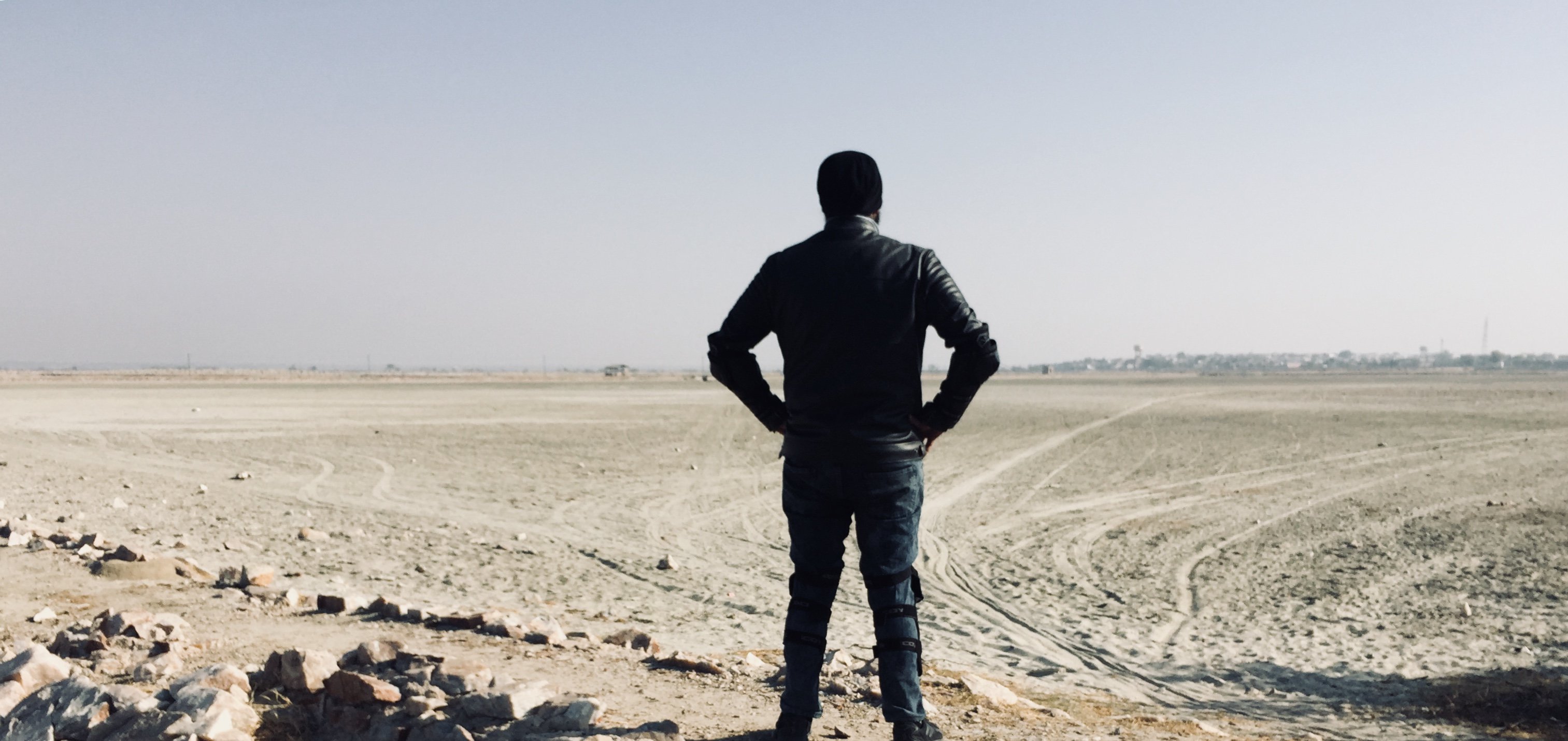 PeeJay029's profile banner image