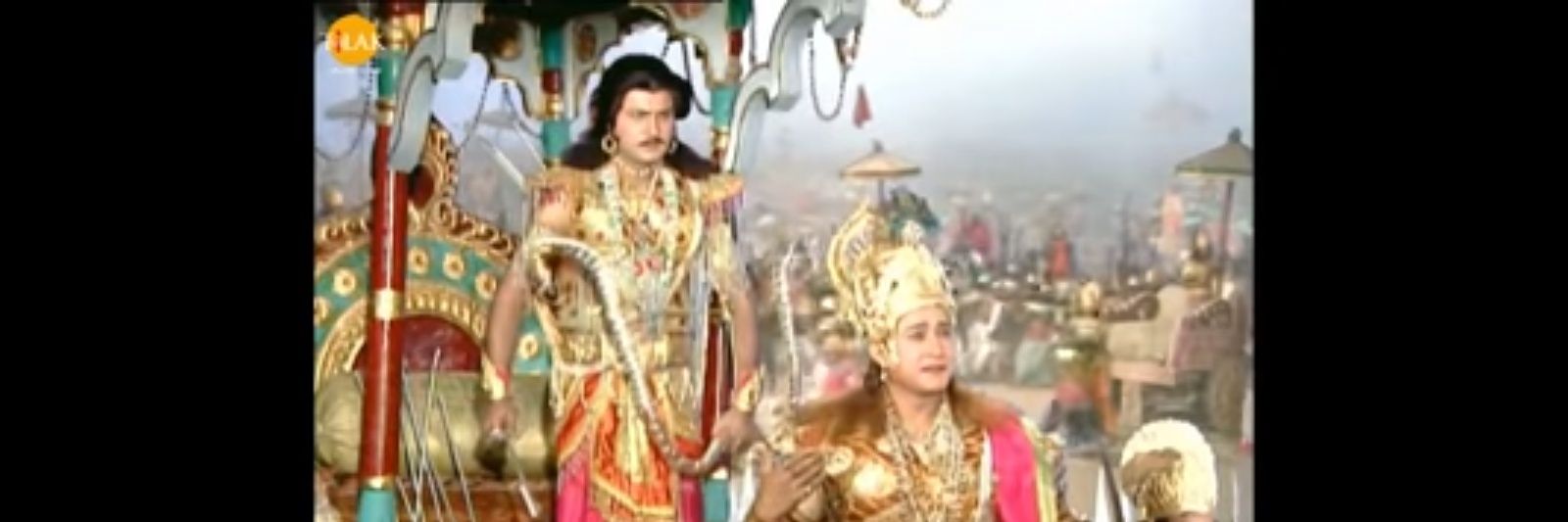 Vinod Kumar Namdev..🙏🙏 banner