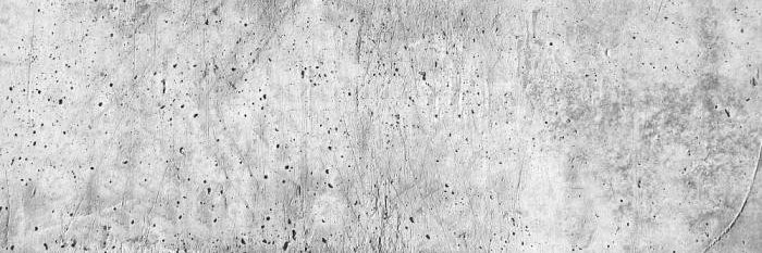 karol // banner