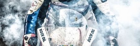 LTsCJGoB4c3AI43's profile banner image