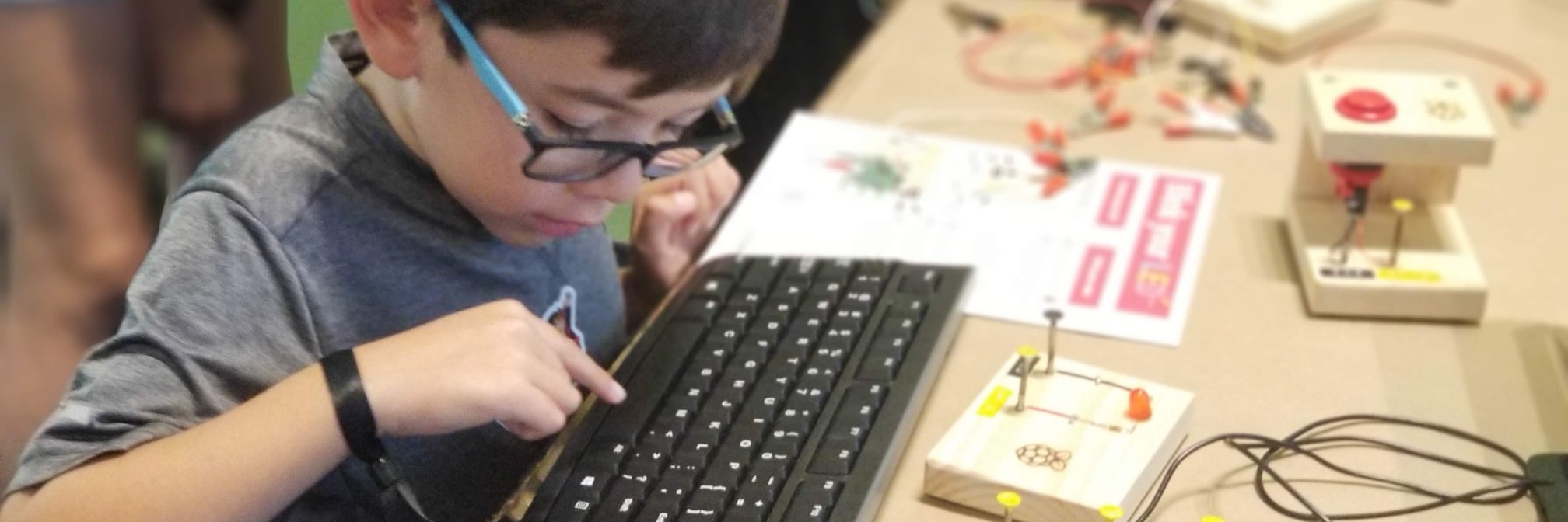 Eduardo Rivera banner