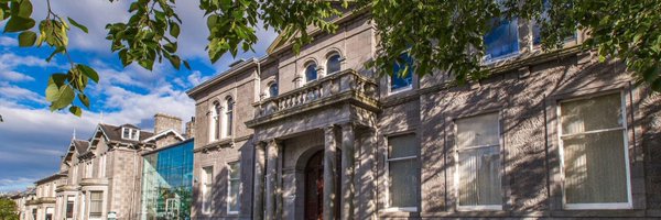 AlbynSchool Profile Banner