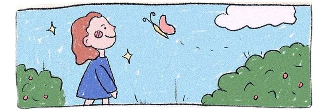 ramirezcinn's profile banner image