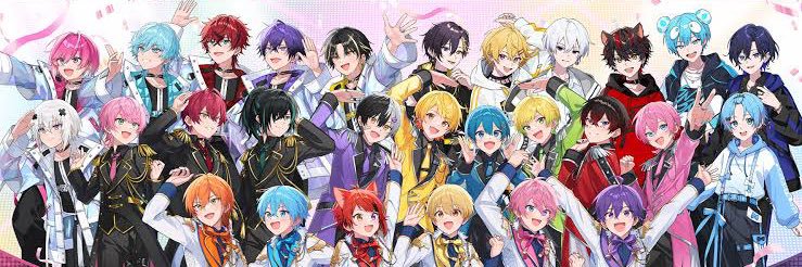 burakuro613's profile banner image