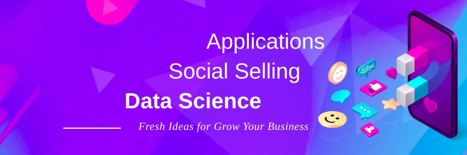 🅴🆂 🅼🅰🆁🅺🅴🆃🅸🅽🅶 🅳🅸🅶🅸🆃🅰🅻 banner