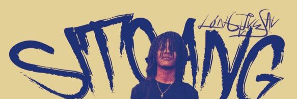 Shutahhh's profile banner image