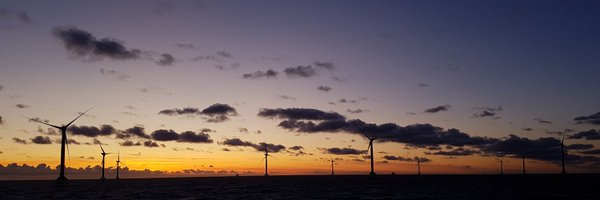 Der_Almsen Profile Banner