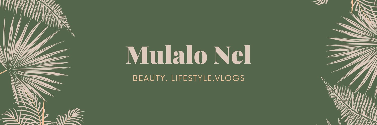MNelitshindwe's profile banner image