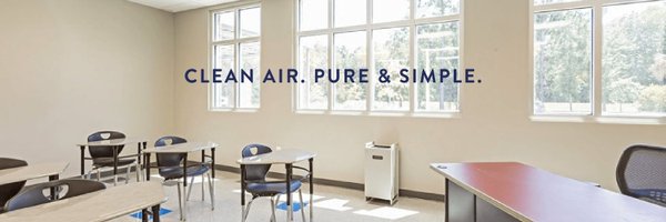 airboxpurifier Profile Banner