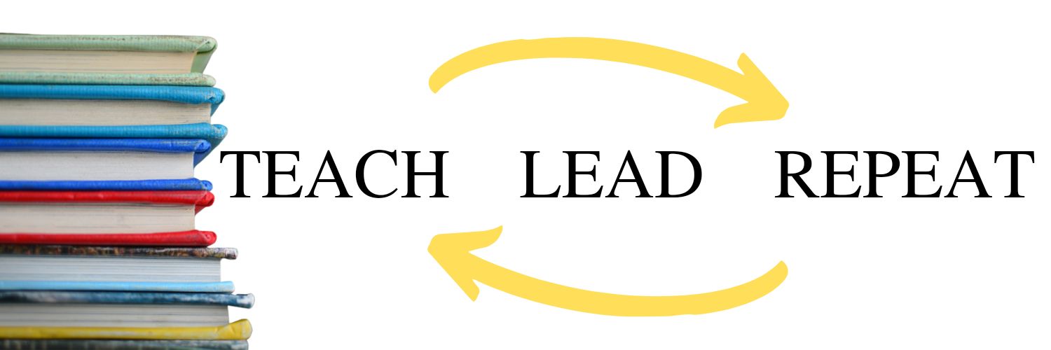 Matthew Robinson 📚 banner