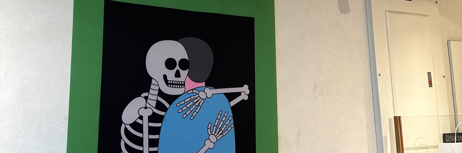krysdsn_'s profile banner image