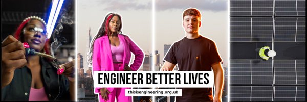ThisIsEng Profile Banner