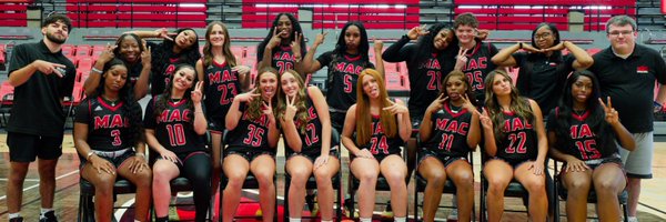 _itsnuriyah Profile Banner