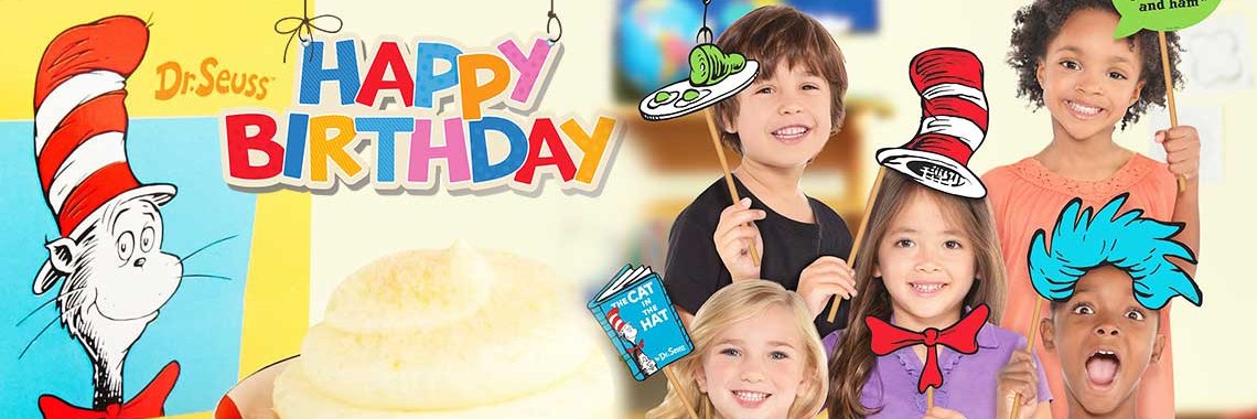 PartyBellStore's profile banner image