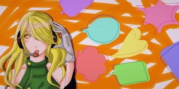 KONDLJ's profile banner image