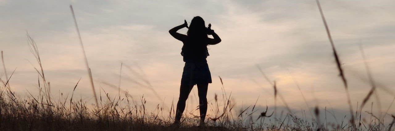 Sonal__Singh__'s profile banner image