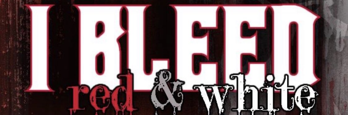 Cedar Hill FBTTHL's banner