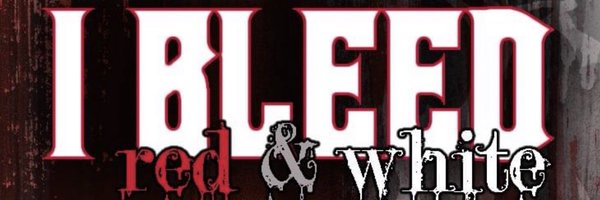 TheHillTTHLFB Profile Banner