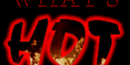 Xx_CHaT's profile banner image