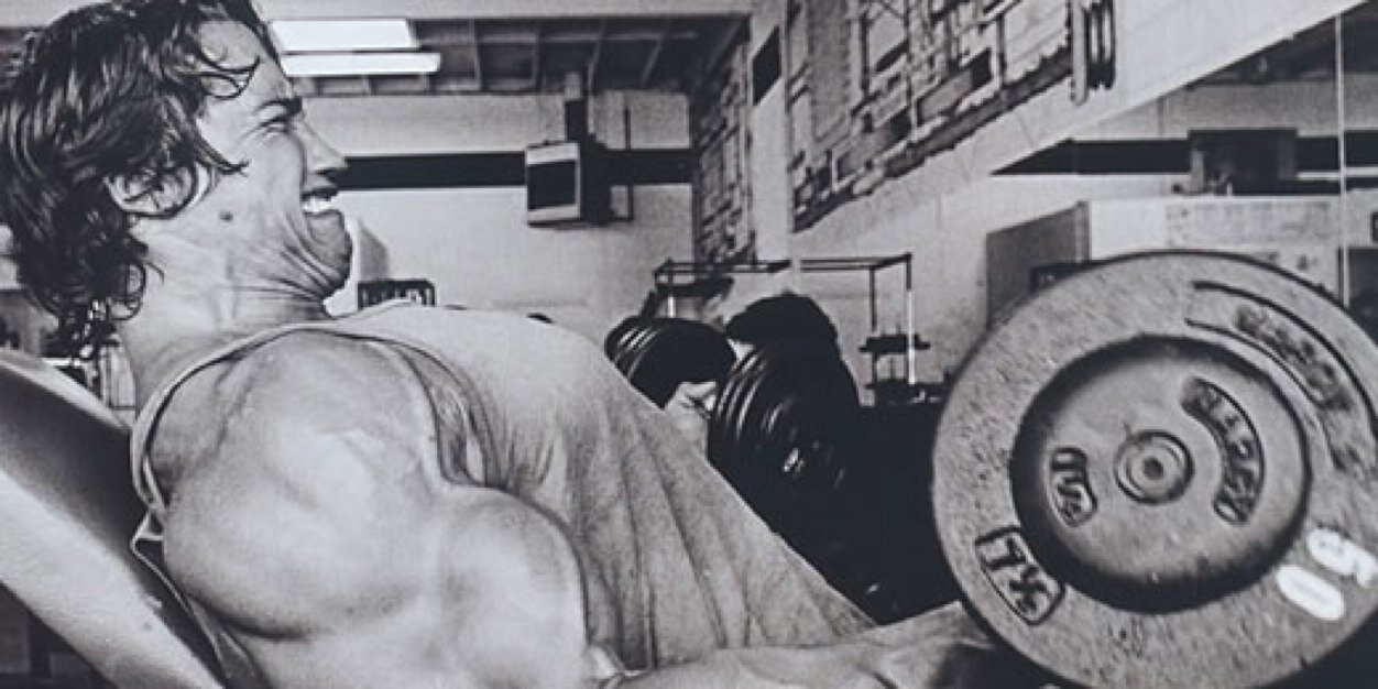 PuffySam's profile banner image