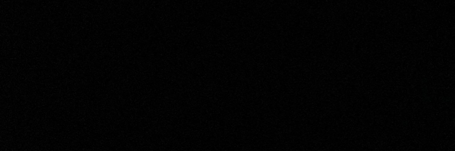 NamoEvan's profile banner image