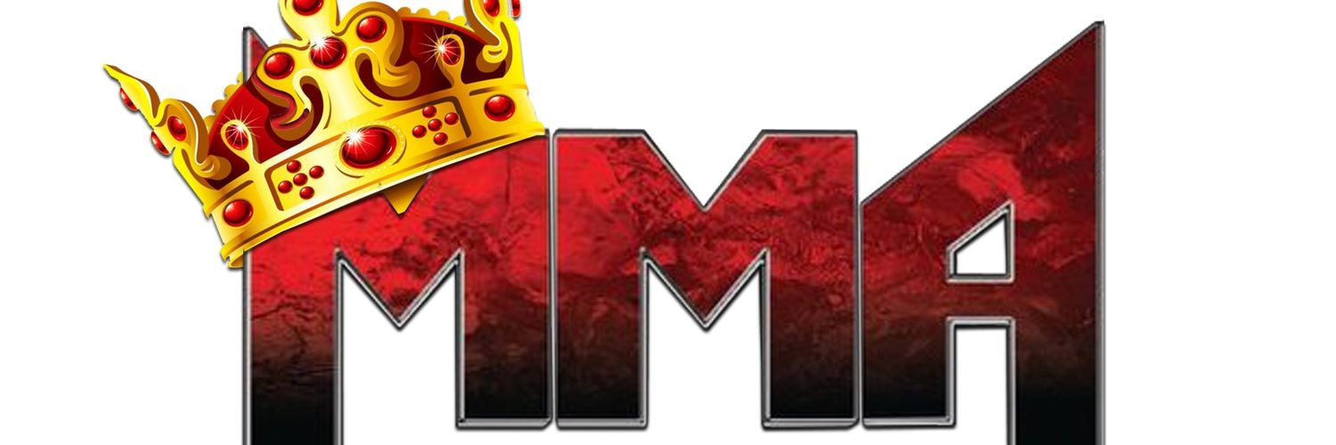 kingvaddy banner