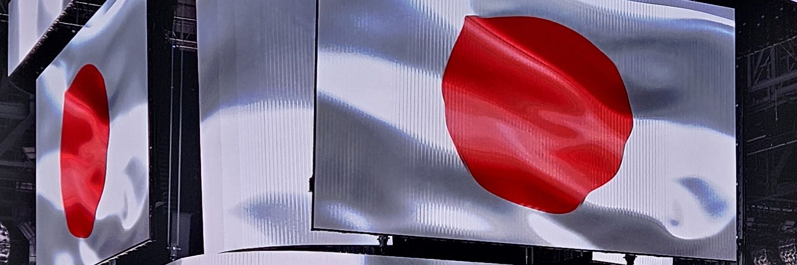 iccan_com777's profile banner image