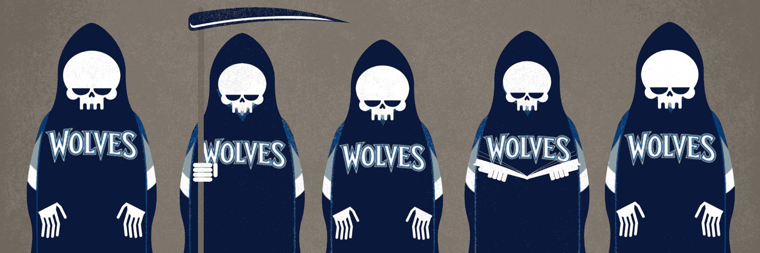 Run it Back 🐺 banner
