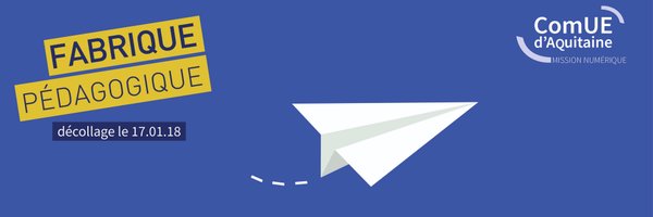 FabPeda Profile Banner