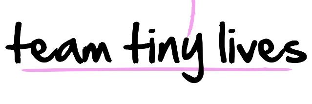 tinylives2700's profile banner image