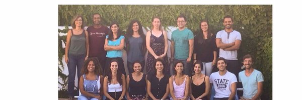 CCR_lab Profile Banner