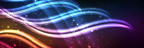 IGCFlowFacility Profile Banner