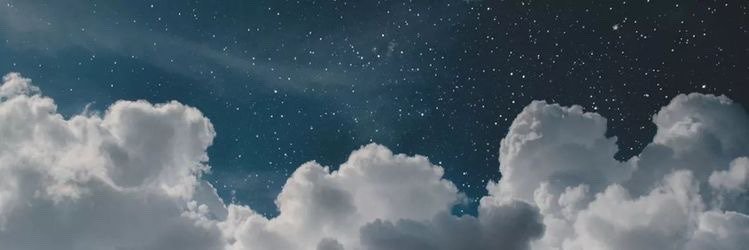 CKT_HOPE's profile banner image