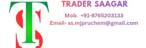 er_trader's profile banner image