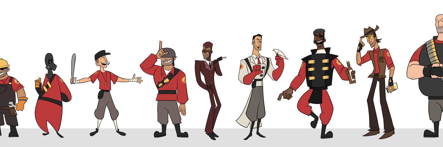 POOTIS🦉🔥's banner