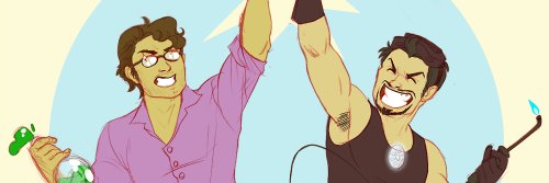 AIPT Science banner