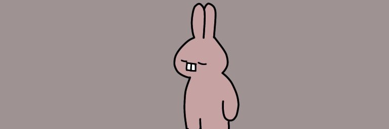 tkday_pnd's profile banner image