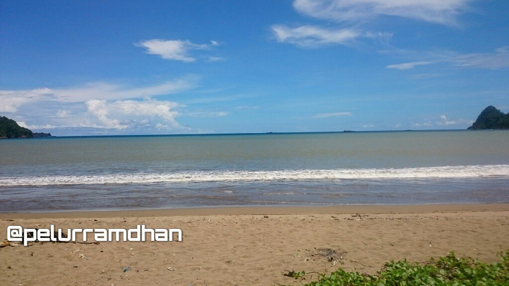 PelurRamdhan's profile banner image