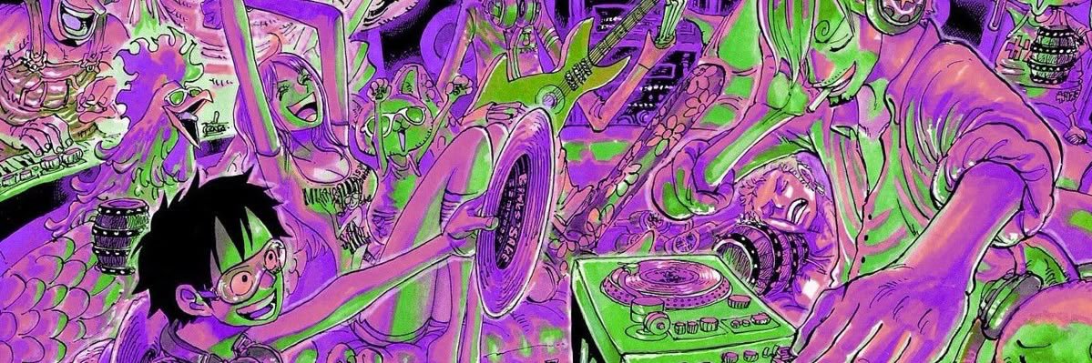 borrrrrego's profile banner image