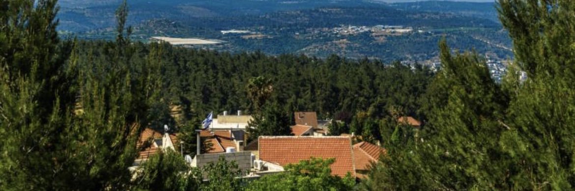 hharel1's profile banner image