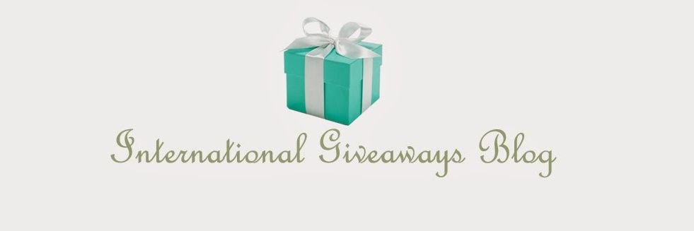 IntGiveaways's profile banner image