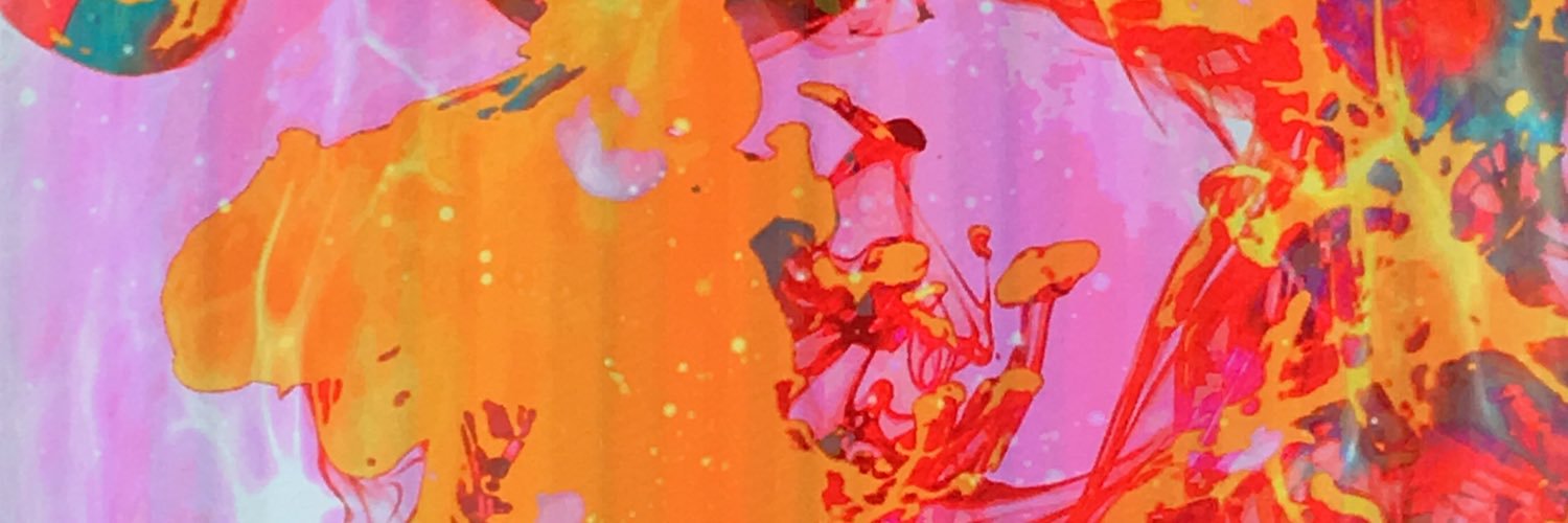 phillydansteak's profile banner image