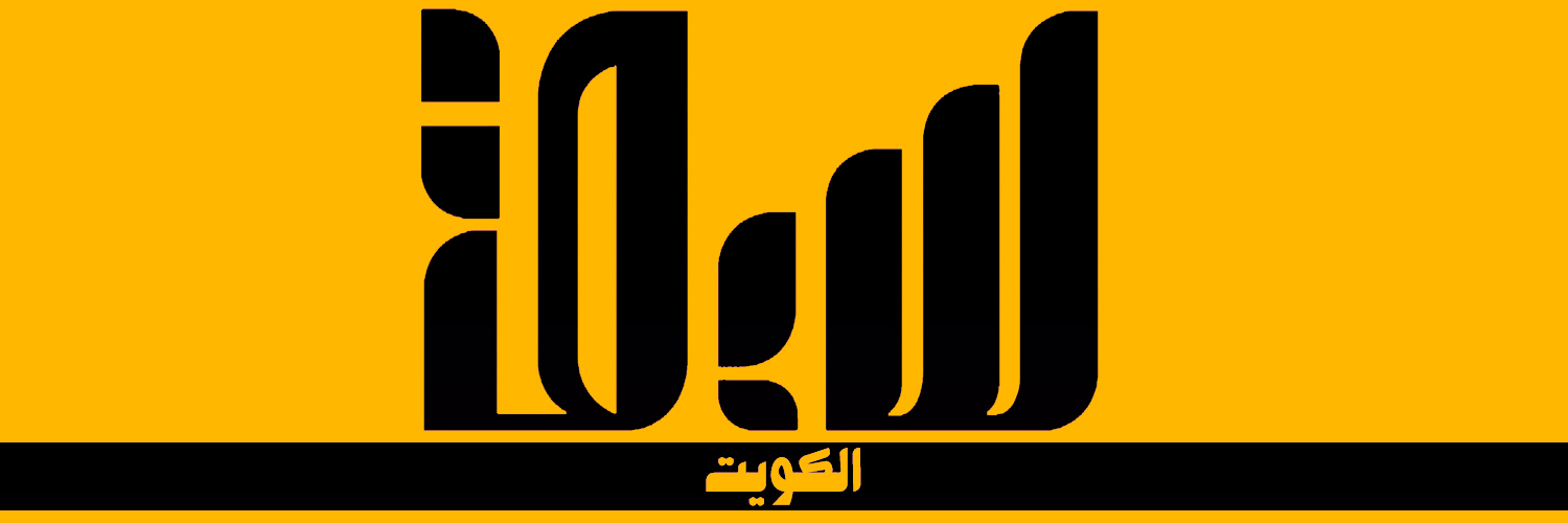سبق banner