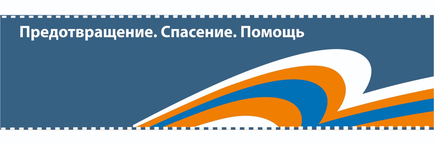 prmchstula's profile banner image