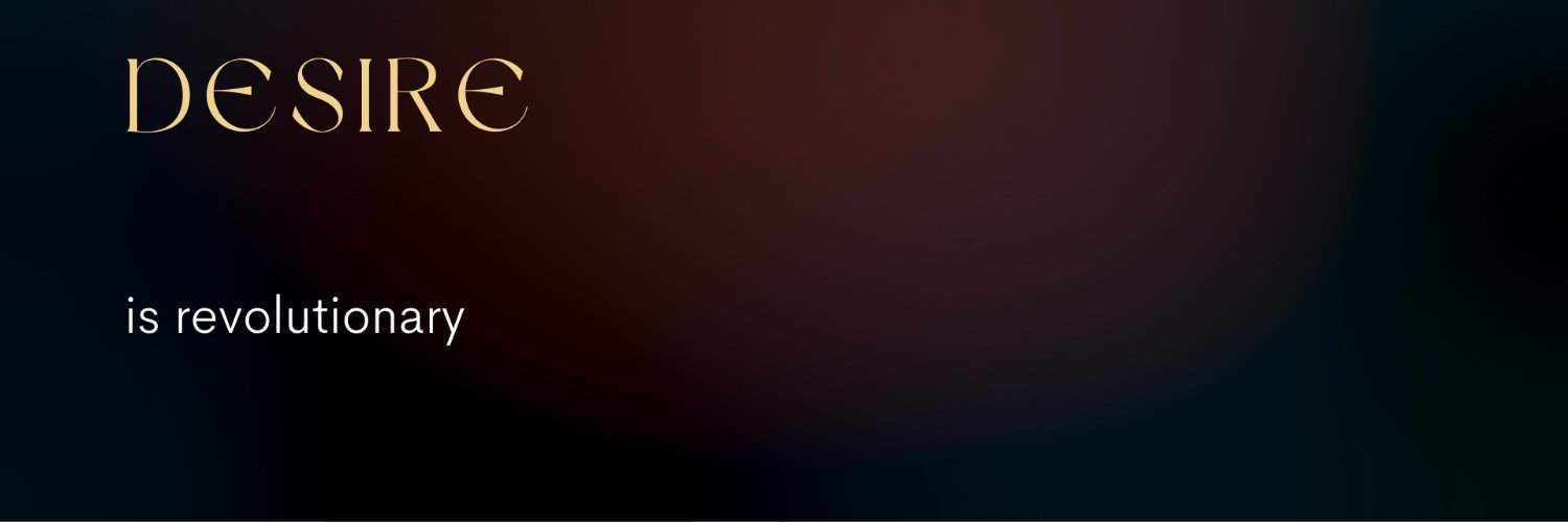 rachel (aka “x’s venus”)'s banner