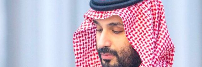 الــعـــذبـ M❥ banner